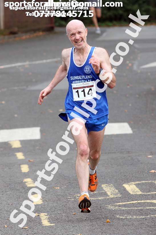 Tynedale Jelly Tea 10 Mile Road Race, 2017 Tynedale Jelly Tea 10 Mile Road Race, Ovingham, Northumberland. Photo: David T. Hewitson/Sports for All Pics